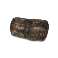 Fox Camolite Sleeping Bag