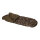 Fox Camolite Sleeping Bag