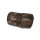 Fox Camolite Sleeping Bag
