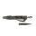 Fox Edges Naturals Tubing Leadclip Kit