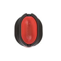 Preston Quick Release Method Mould XL