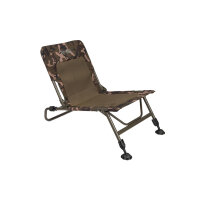 Fox Camolite Combo Chair