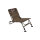 Fox Camolite Combo Chair
