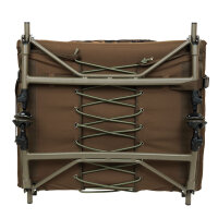 Fox Duralite Bed