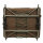 Fox Duralite Bed