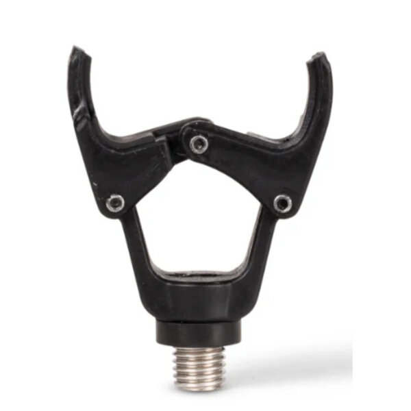 Nash All Terrain Butt Lock large