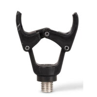 Nash All Terrain Butt Lock large