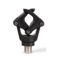 Nash All Terrain Butt Lock large