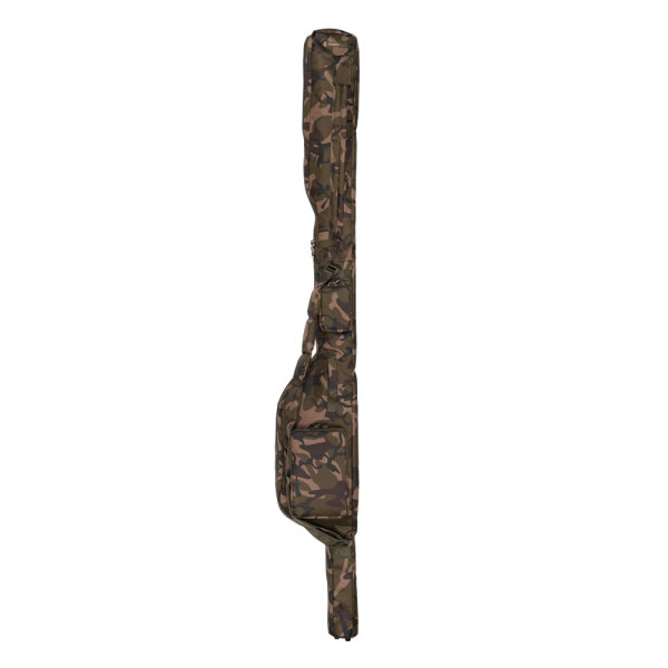 Fox Camolite Spod & Marker 12ft Double Sleeve