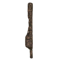 Fox Camolite Spod & Marker 12ft Double Sleeve