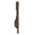 Fox Camolite Spod & Marker 12ft Double Sleeve