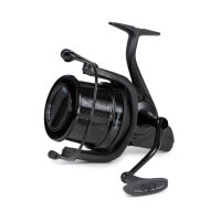 Fox Spomb Rapid Reel