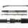 Daiwa BG Offshore Rute Travel Pilk 2,70m 50-200g 4-teilig
