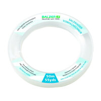 Balzer Salzwasser Vorfach Schnur