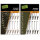 Fox Edges Spinner D-Alignas 10pcs