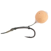 Fox Edges Bait Bungs 10pcs