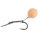 Fox Edges Bait Bungs 10pcs