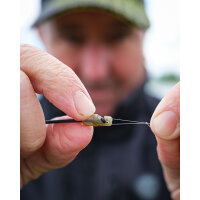 Fox Matrix Elasticated Stems