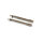 Fox Matrix Elasticated Stems