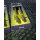 Fox Matrix Elasticated Stems