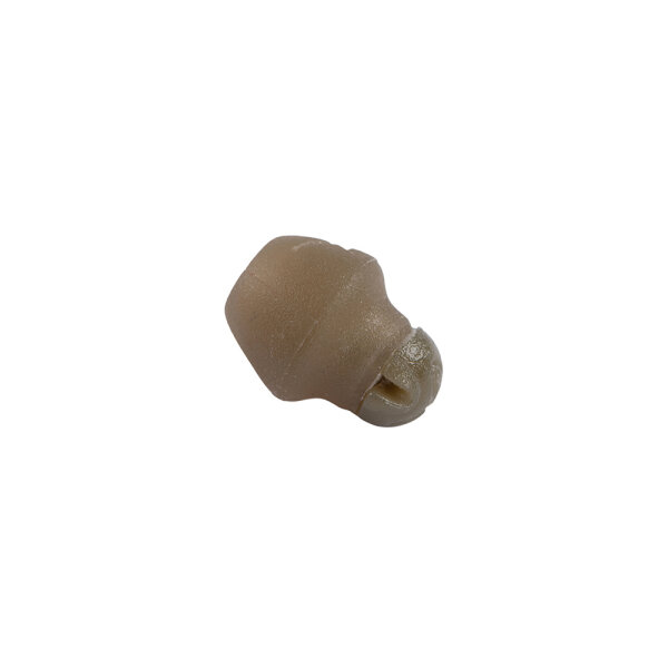 Fox Matrix Hook Lenght Beads