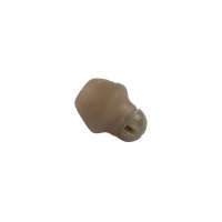 Fox Matrix Hook Lenght Beads