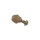 Fox Matrix Hook Lenght Beads