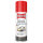 Ballistol Keramik Trockenschmierung 200ml