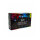 Delkim EV-R Presdentation Set- Multicolor-3 Rod