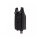 Delkim EV-R Presdentation Set- Multicolor-3 Rod