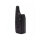 Delkim EV-R Presdentation Set- Multicolor-3 Rod