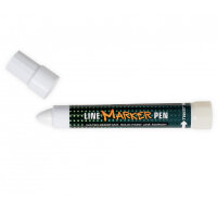 Guru-Line Marker Pen Markerstift