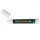 Guru-Line Marker Pen Markerstift