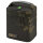 Korda Compac Goo Bag small Dark Kamo