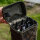 Korda Compac Goo Bag small Dark Kamo