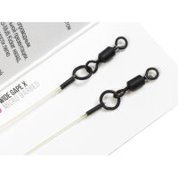 Korda - Combi Multi Rig Wide Gape X