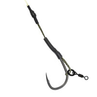 Korda - Combi Multi Rig Wide Gape X