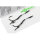 Korda - Combi Multi Rig Wide Gape X
