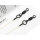 Korda - Combi Multi Rig Wide Gape X
