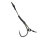 Korda - Combi Multi Rig Wide Gape X