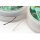 Korda Super Natural Green 18lb