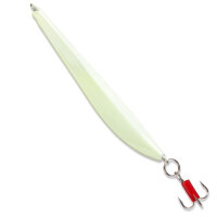 Sänger Aquantic Norge Fluo Pilker 300g