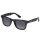 Fox Rage Trans Camo Grey Lens Sunglasses
