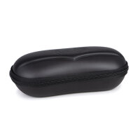 Fox Rage Overwrap Brown Lens Sunglasses
