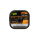 Fox Edges Tuff-Skin 20m Vorfachmaterial