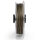 Fox Edges Tuff-Skin 20m Vorfachmaterial