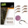 Fox Edges Camo Mini Flippa 10pcs