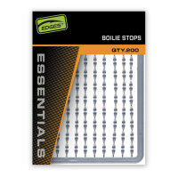 Fox Edges Standard Boilie Stops