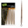 Fox Edges Camo XL Anti Tangle Sleeves 15pcs