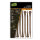 Fox Edges Camo Tadpole Inline Insert 10pcs